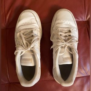 Adidas shoes. Women’s size 7.